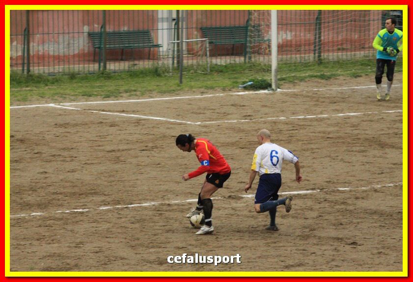 150307 Cuspalermo 255_tn.jpg